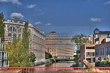 leipzig-07-10-2012-024
